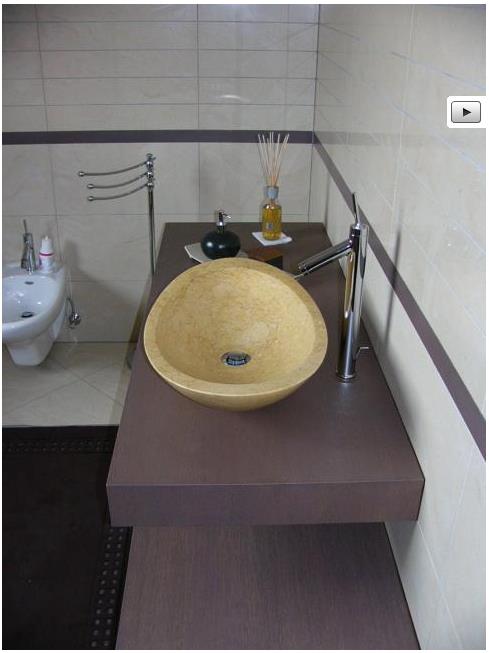 Lavabo