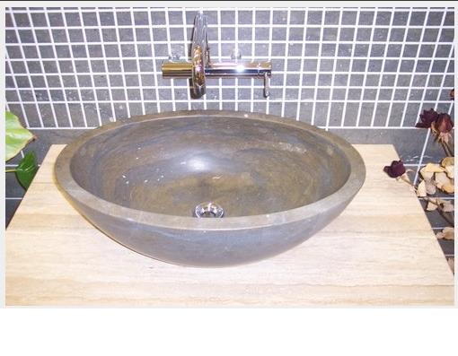 Lavabo