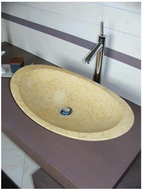 Lavabo