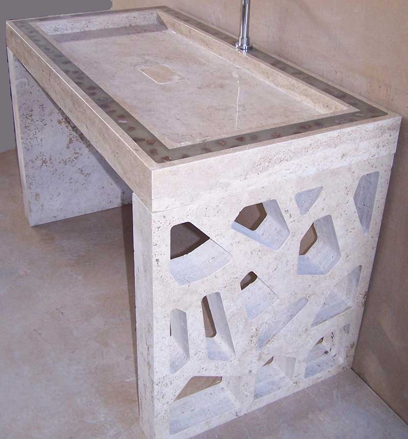 Lavabo