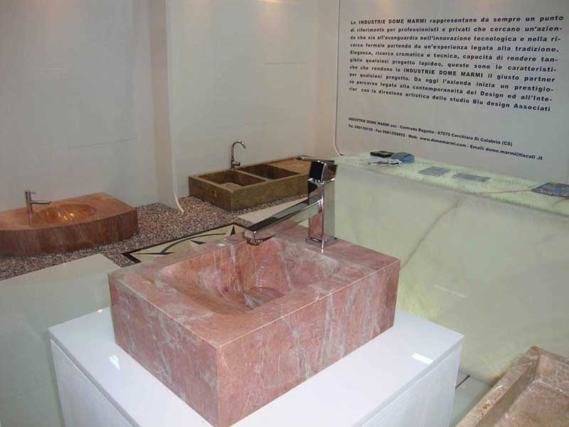 Lavabo