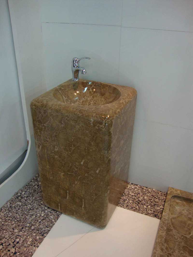 Lavabo