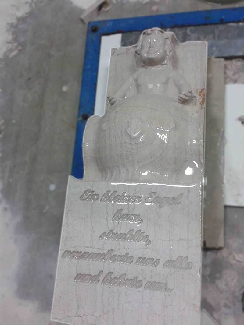 Sculture