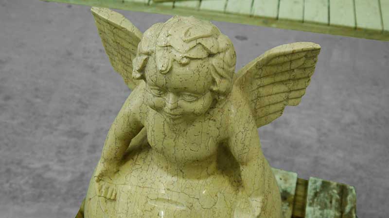 Sculture