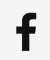 social facebook
